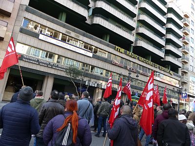 18-02-06 ManifaVigo15.JPG